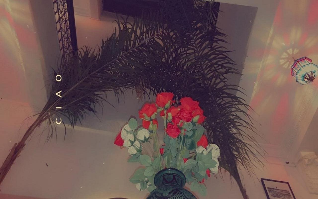 Riad Simon Μαρακές Εξωτερικό φωτογραφία